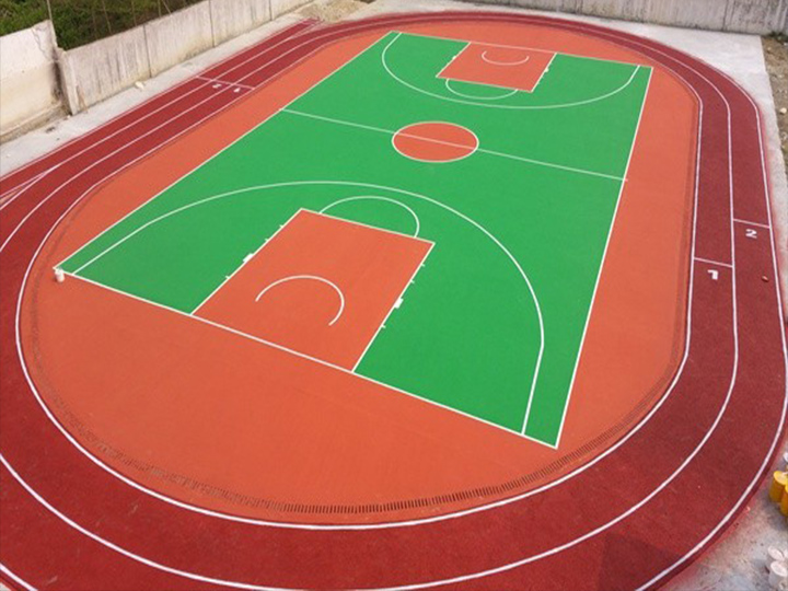 十五年行業經驗，資質齊全