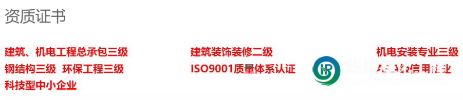 1717146524205260.png 8ef2cb5c5e643d04987491e35cbaa0f.png