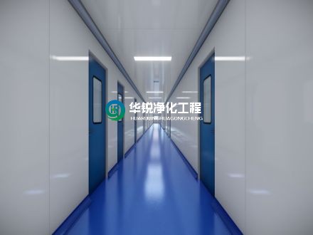 在選擇無(wú)菌實(shí)驗(yàn)室裝修設(shè)計(jì)廠家時(shí),還有哪些特別的注意事項(xiàng)