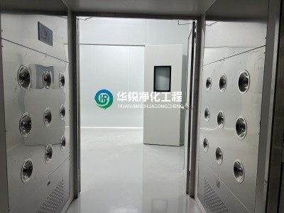 1727593964122329.jpg 8e5e74c5cac3c9b383d92dd5364f5b5.jpg