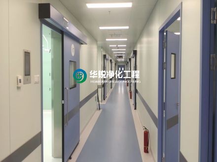 手術室門窗采用什么材質比較好?