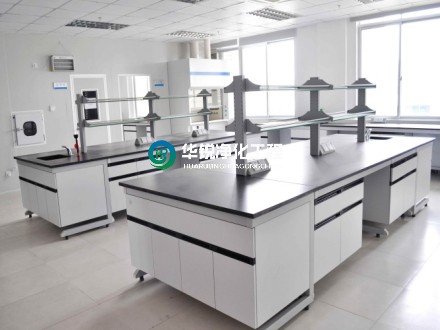 化學實驗室對溫度控制要求